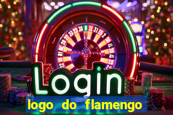 logo do flamengo dls 22